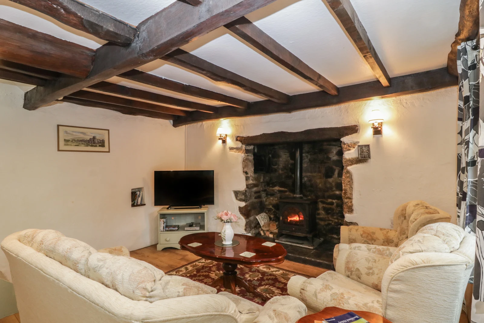 Property image 3 for SC1136705