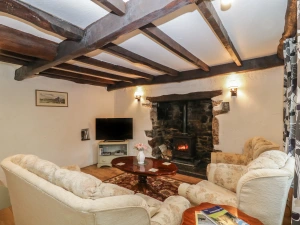 Property image 3 for SC1136705