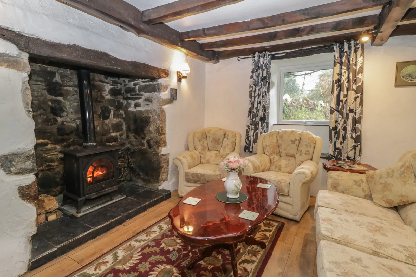 Property image 4 for SC1136705