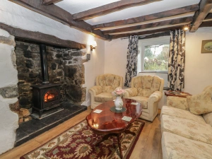 Property image 4 for SC1136705