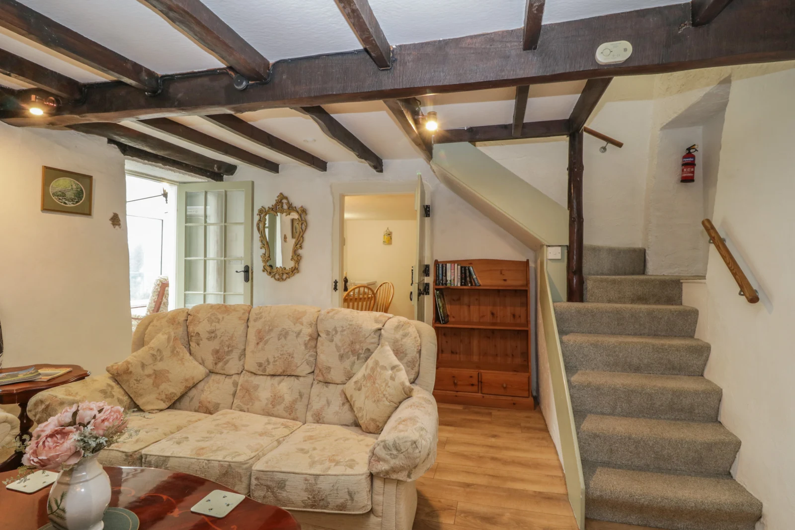 Property image 5 for SC1136705