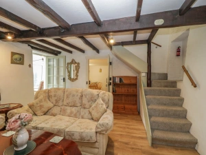 Property image 5 for SC1136705