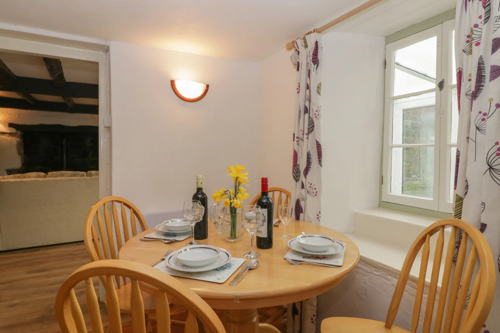 Property image 6 for SC1136705