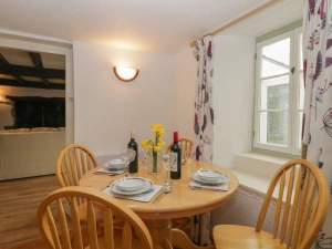 Property image 6 for SC1136705