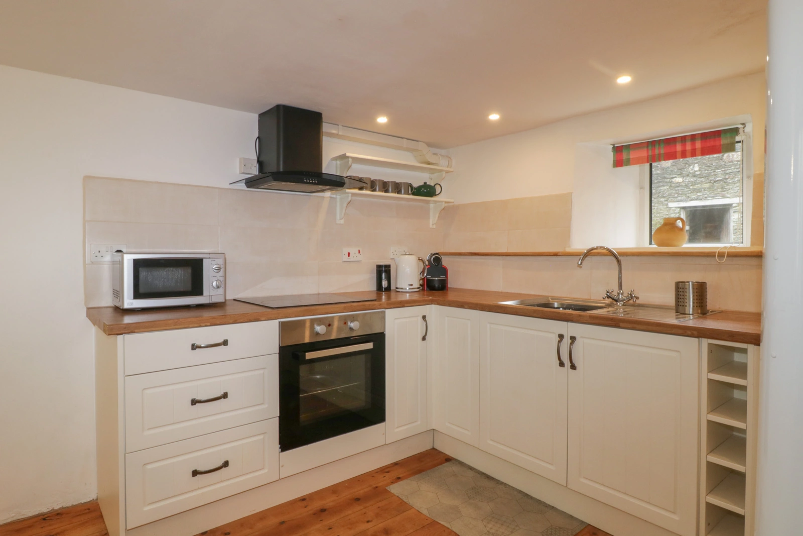 Property image 8 for SC1136705