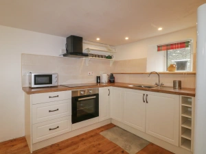Property image 8 for SC1136705
