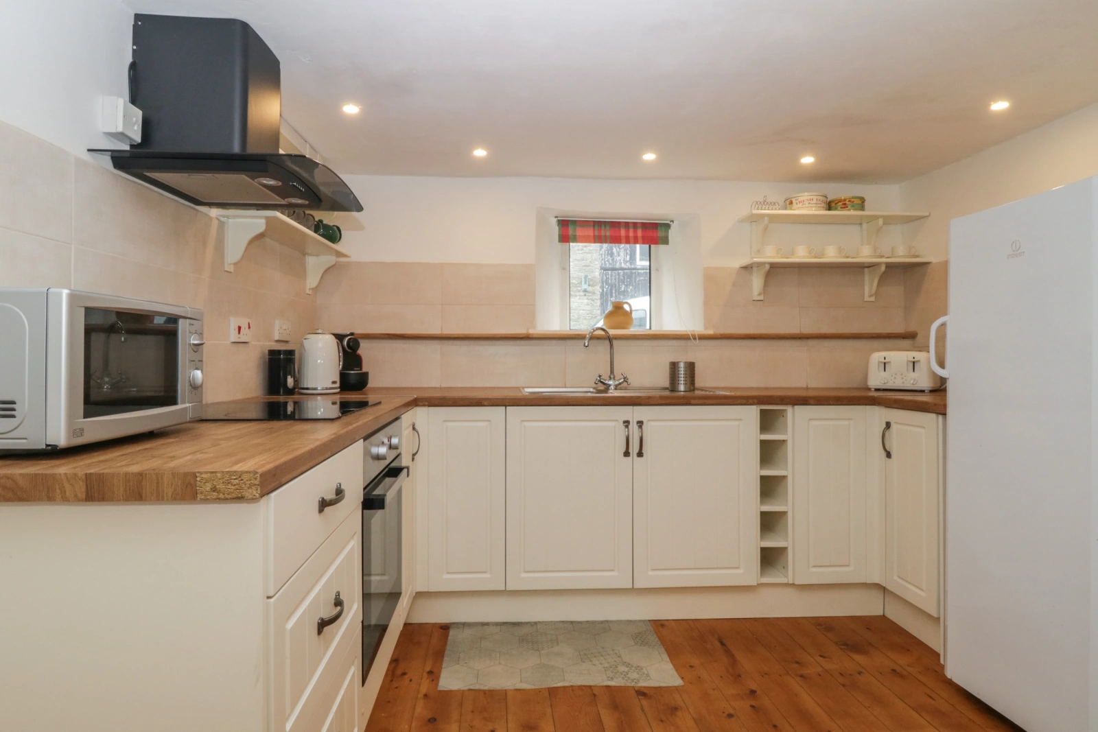 Property image 9 for SC1136705