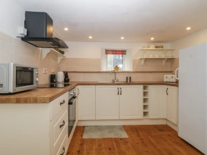 Property image 9 for SC1136705