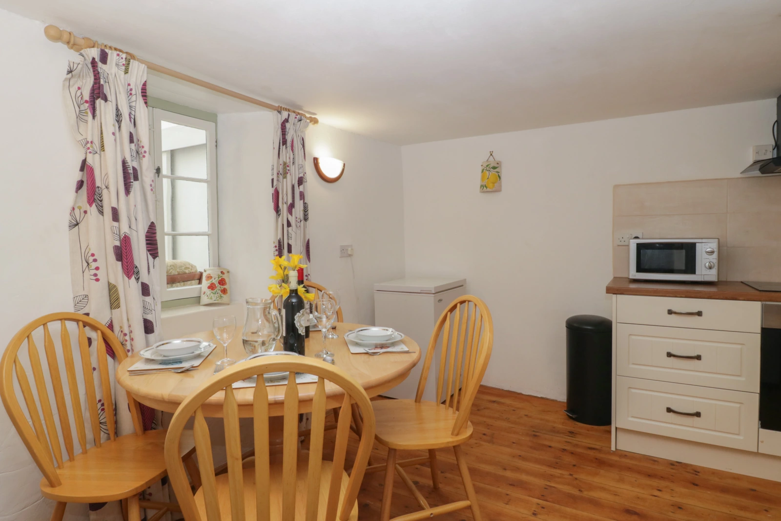Property image 7 for SC1136705