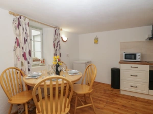 Property image 7 for SC1136705