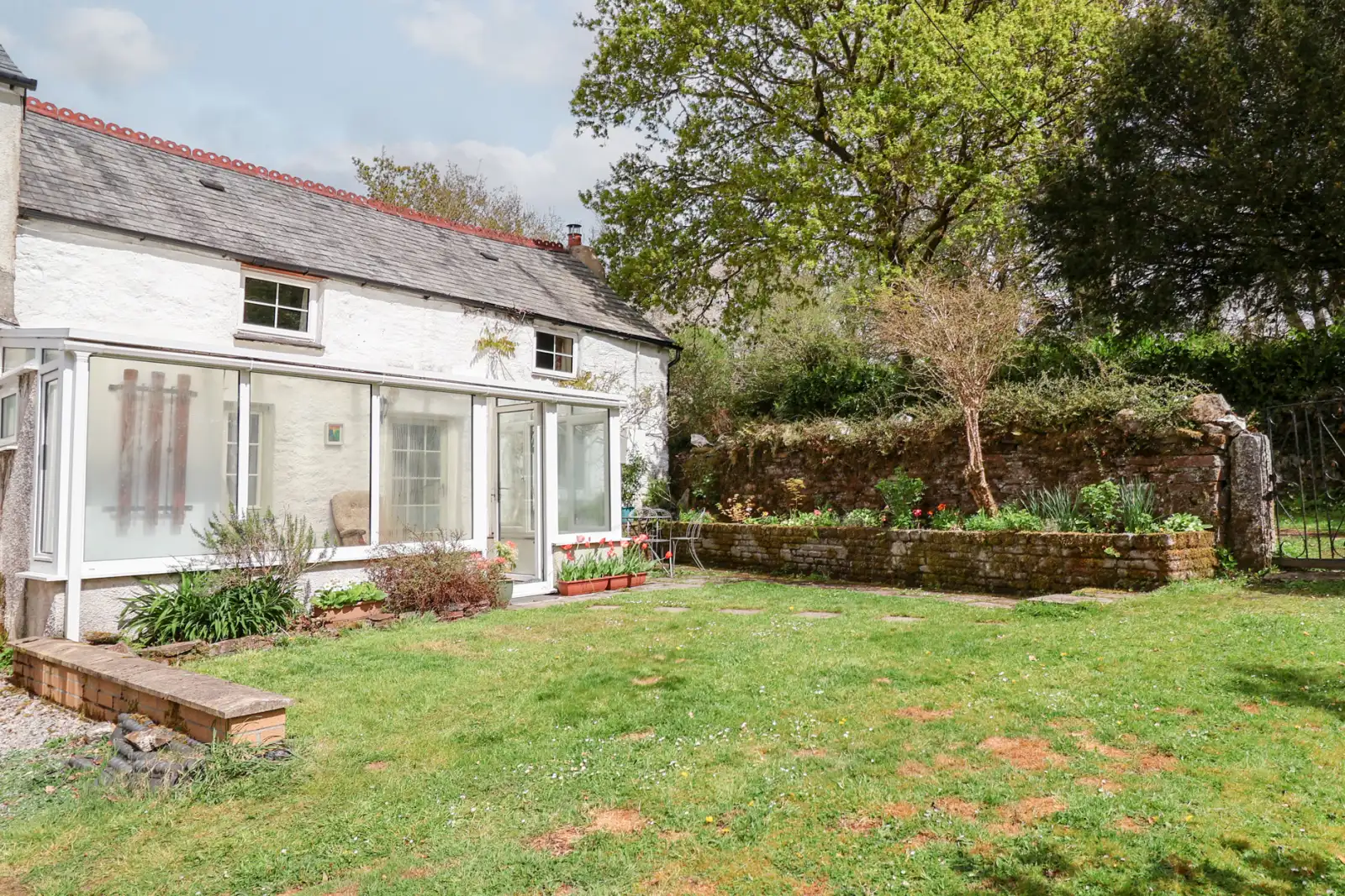 Property image 1 for SC1136705
