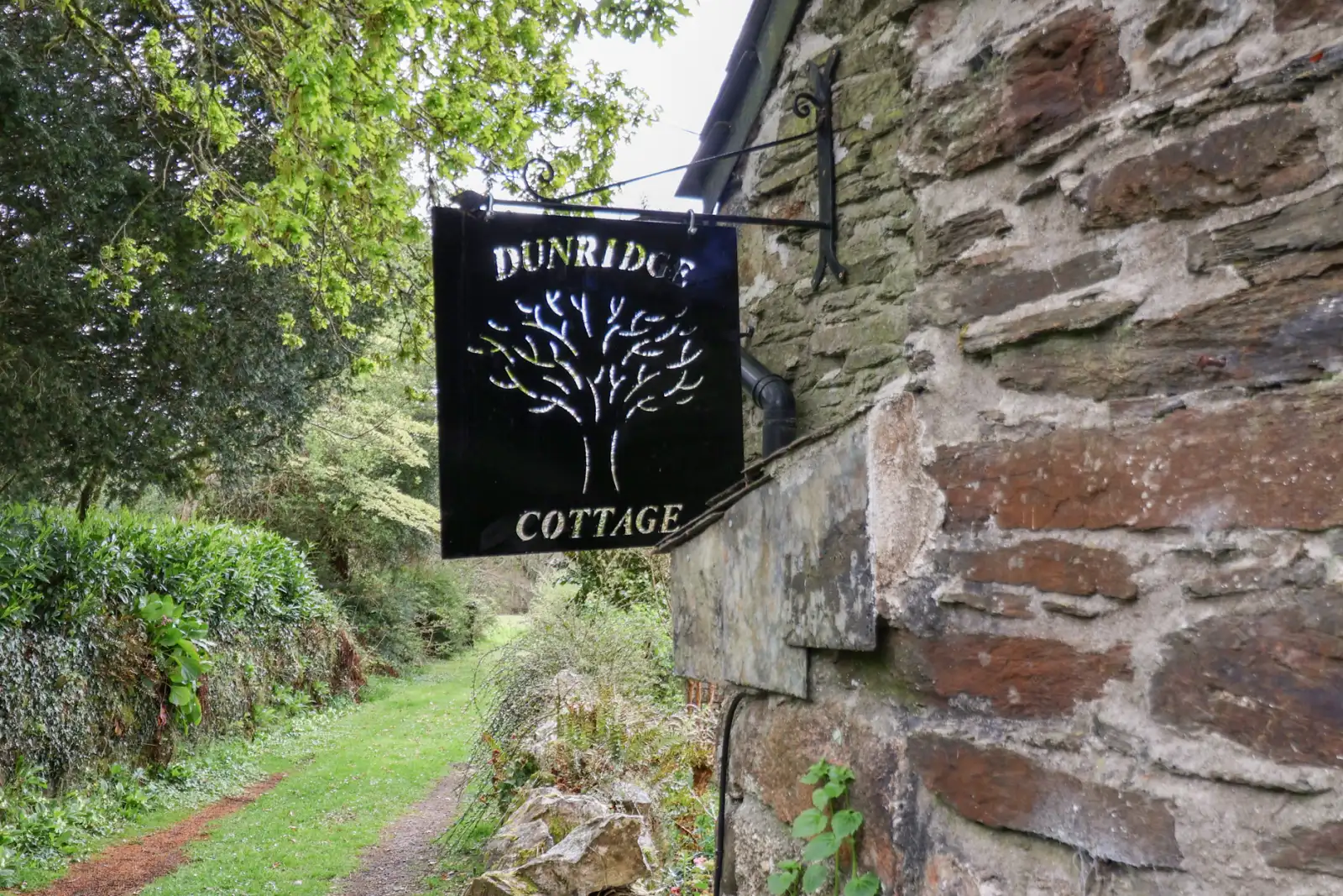 Property image 2 for SC1136705
