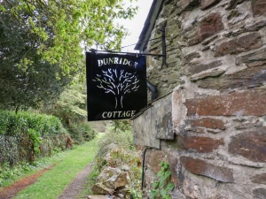 Property image 2 for SC1136705