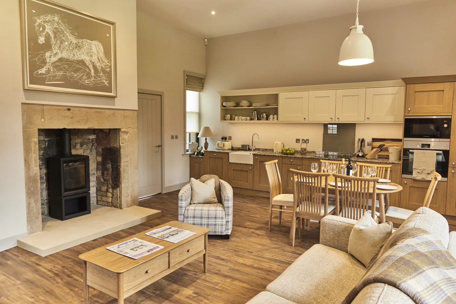 Property image 1 for SC1136716