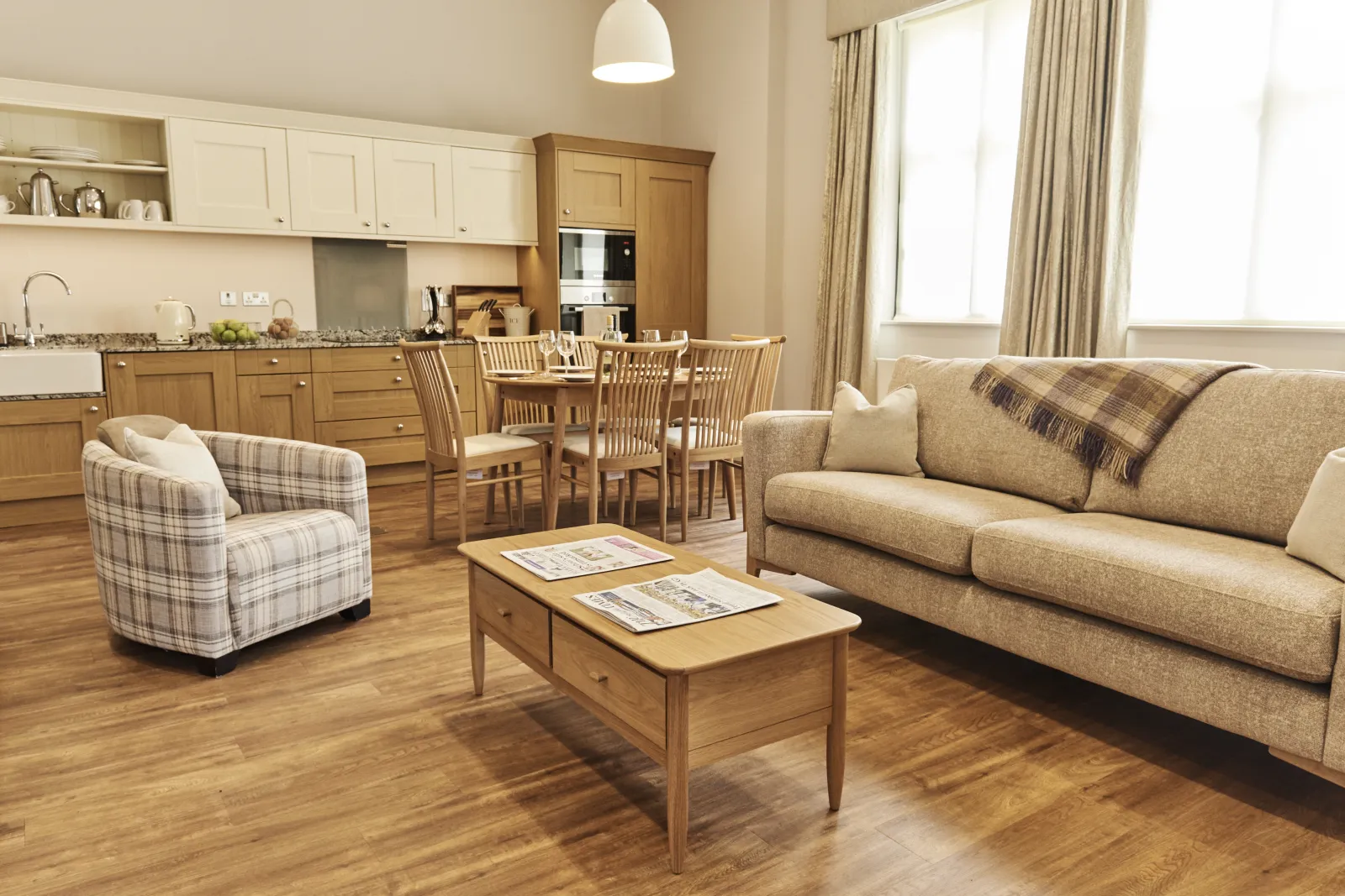 Property image 2 for SC1136716