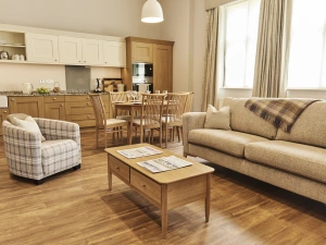 Property image 2 for SC1136716