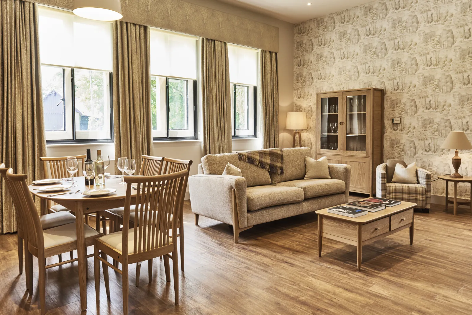 Property image 3 for SC1136716