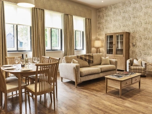 Property image 3 for SC1136716