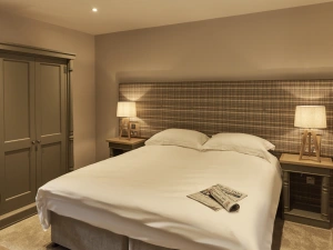 Property image 4 for SC1136716