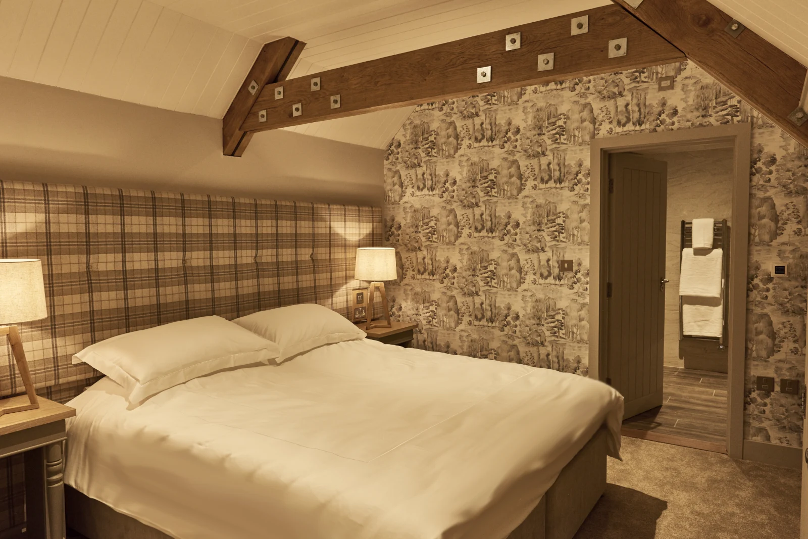 Property image 5 for SC1136716