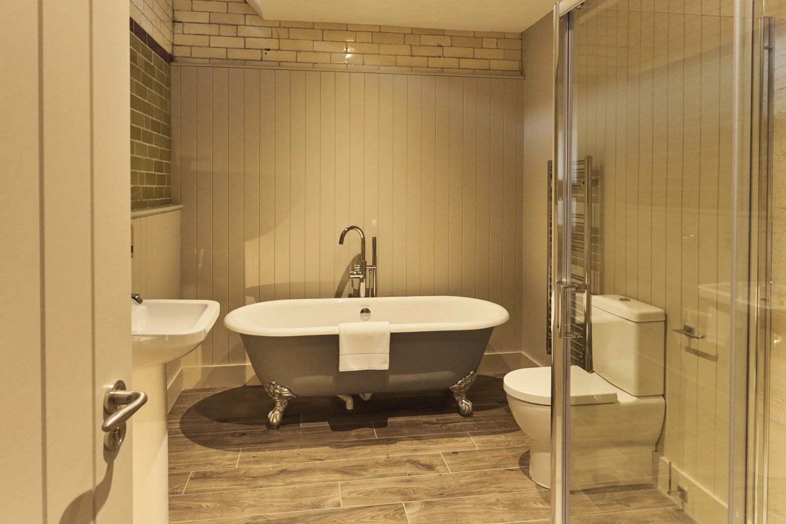 Property image 6 for SC1136716