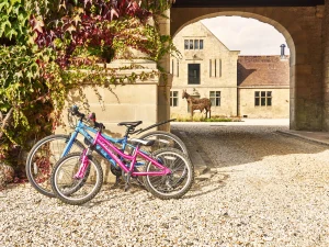 Property image 8 for SC1136716