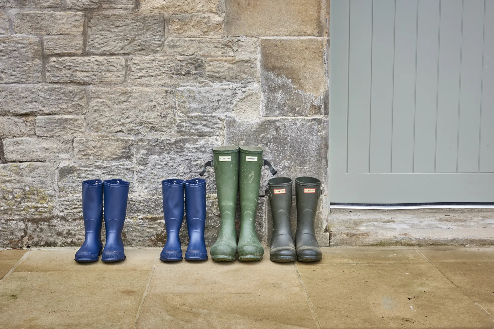 Property image 9 for SC1136716