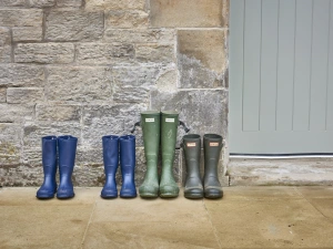 Property image 9 for SC1136716