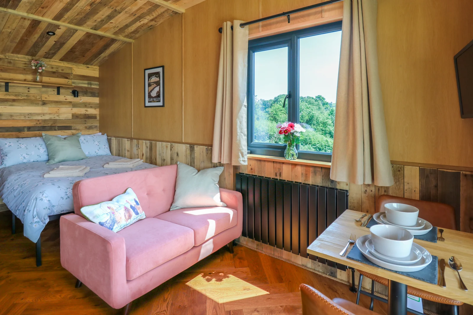 Property image 2 for SC1136736