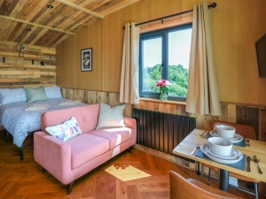 Property image 2 for SC1136736