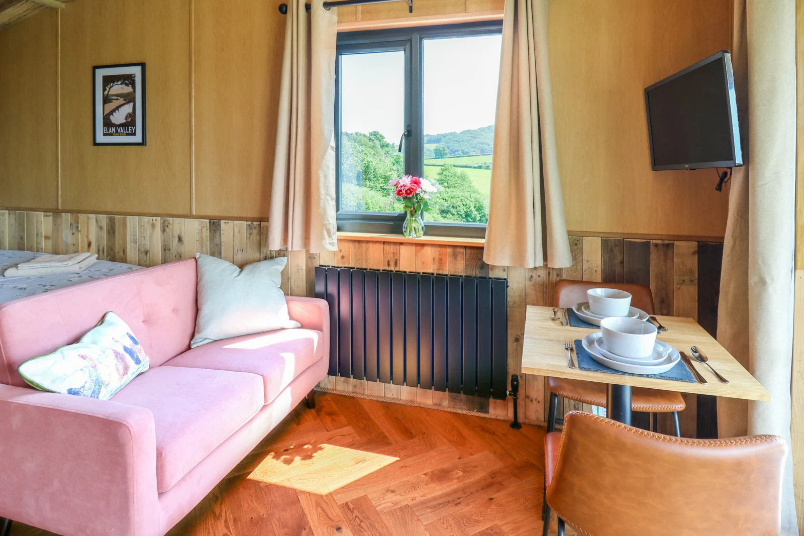 Property image 3 for SC1136736