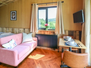 Property image 3 for SC1136736
