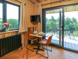 Property image 4 for SC1136736