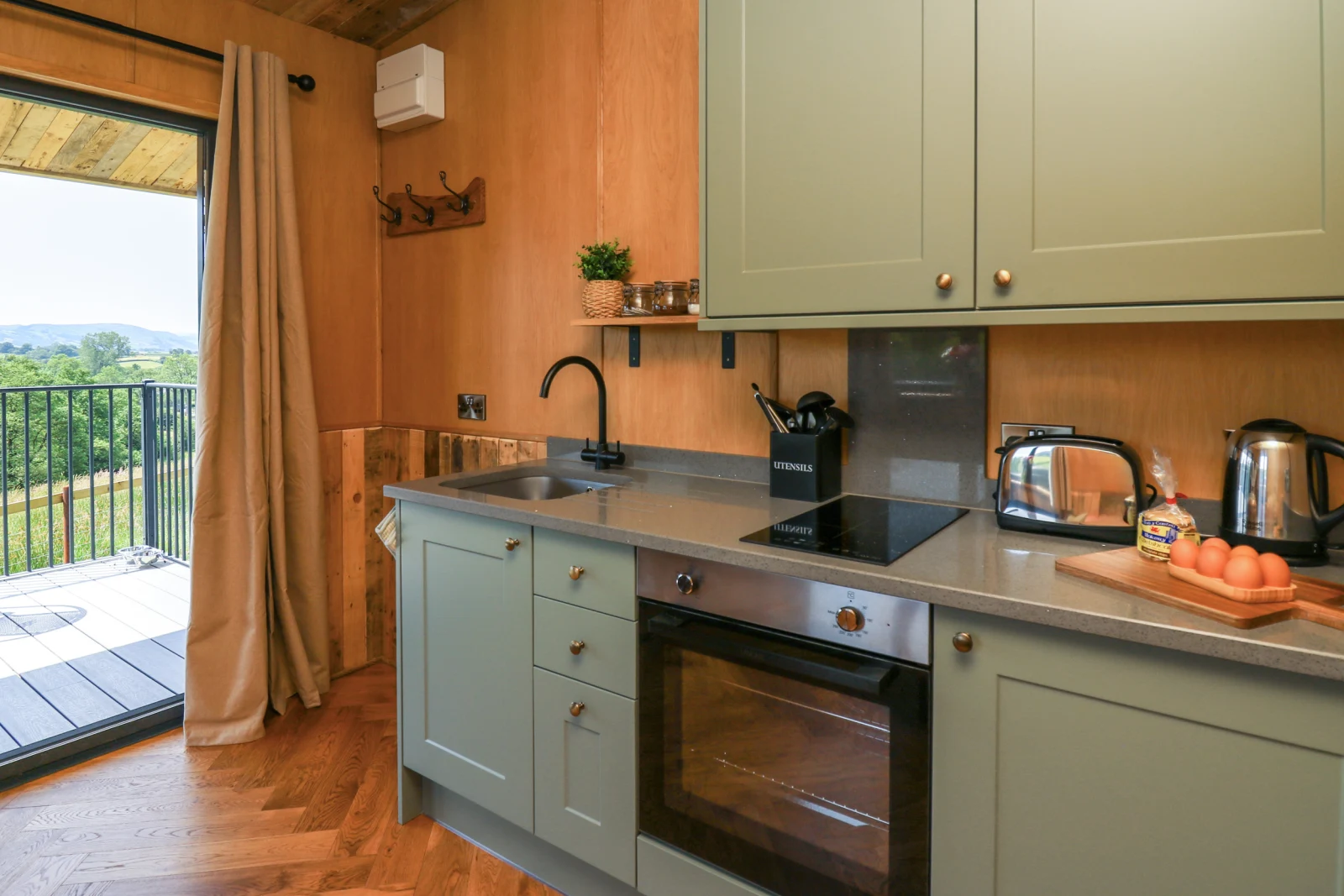 Property image 5 for SC1136736
