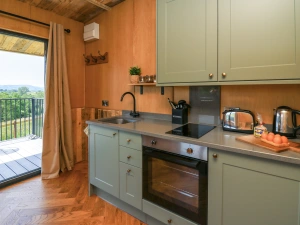 Property image 5 for SC1136736