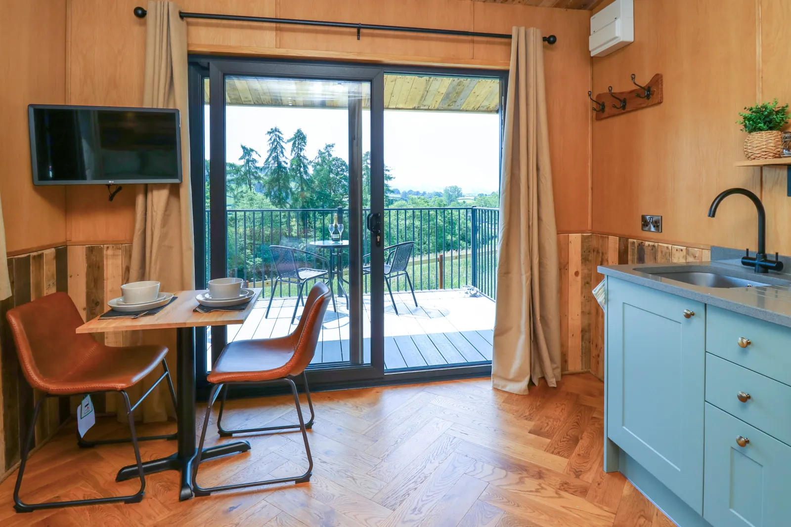 Property image 6 for SC1136736
