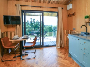Property image 6 for SC1136736