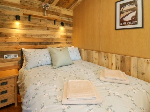 Property image 7 for SC1136736