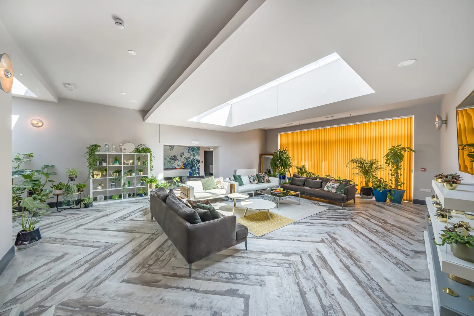 Property image 4 for SC1136750
