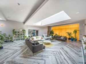 Property image 4 for SC1136750