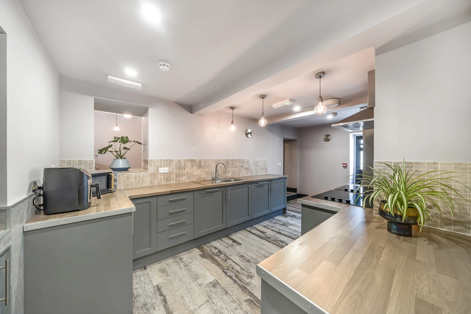 Property image 9 for SC1136750