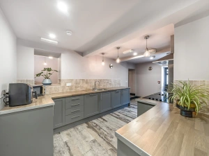 Property image 9 for SC1136750
