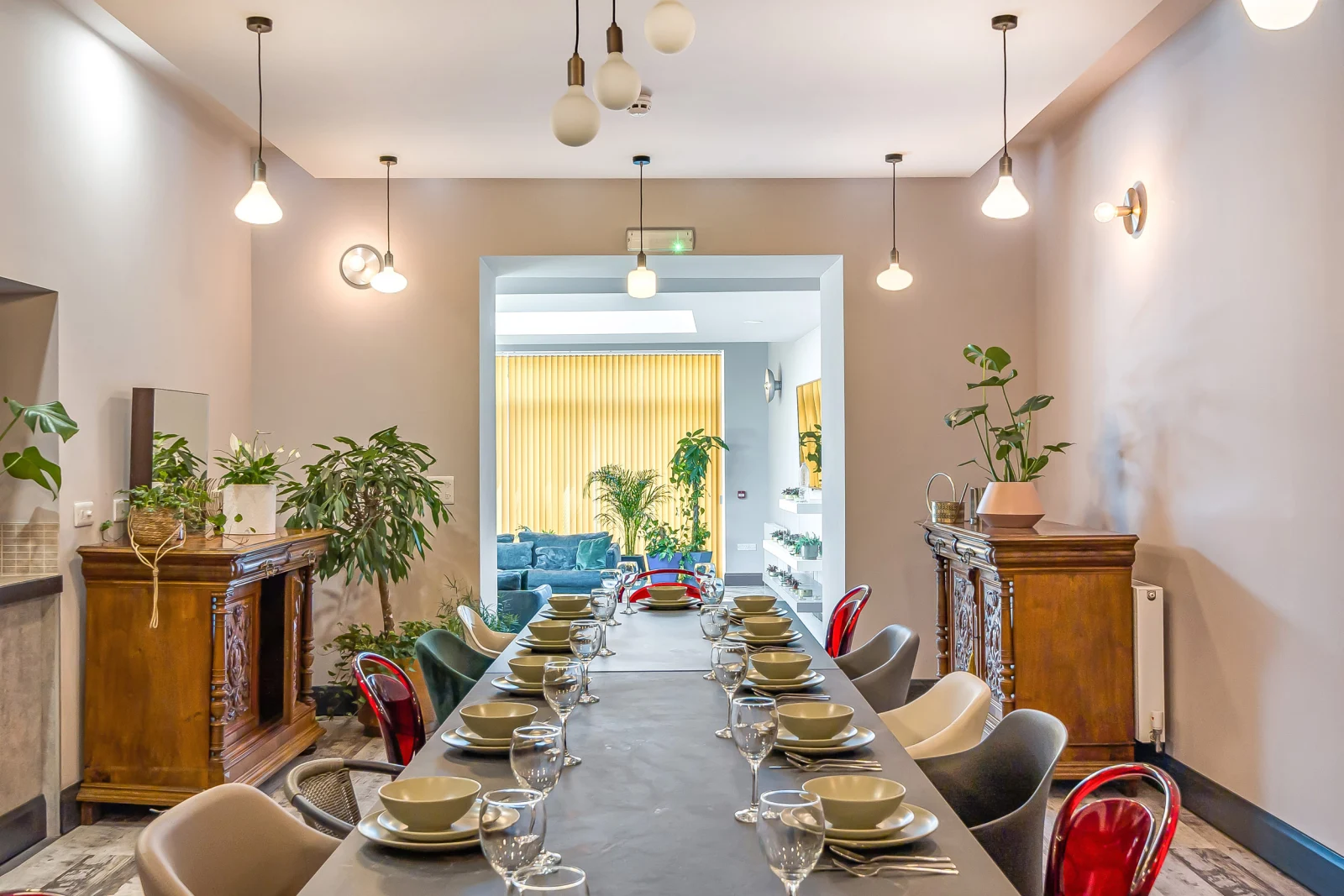Property image 8 for SC1136750