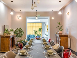 Property image 8 for SC1136750