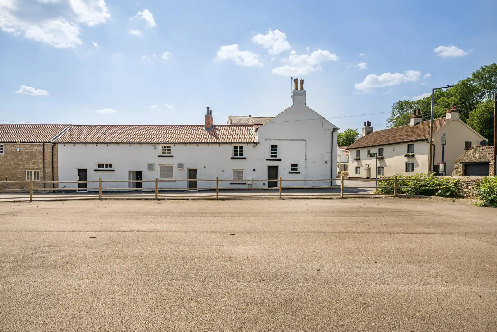Property image 2 for SC1136750