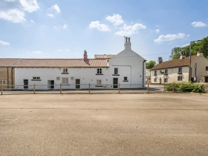 Property image 2 for SC1136750