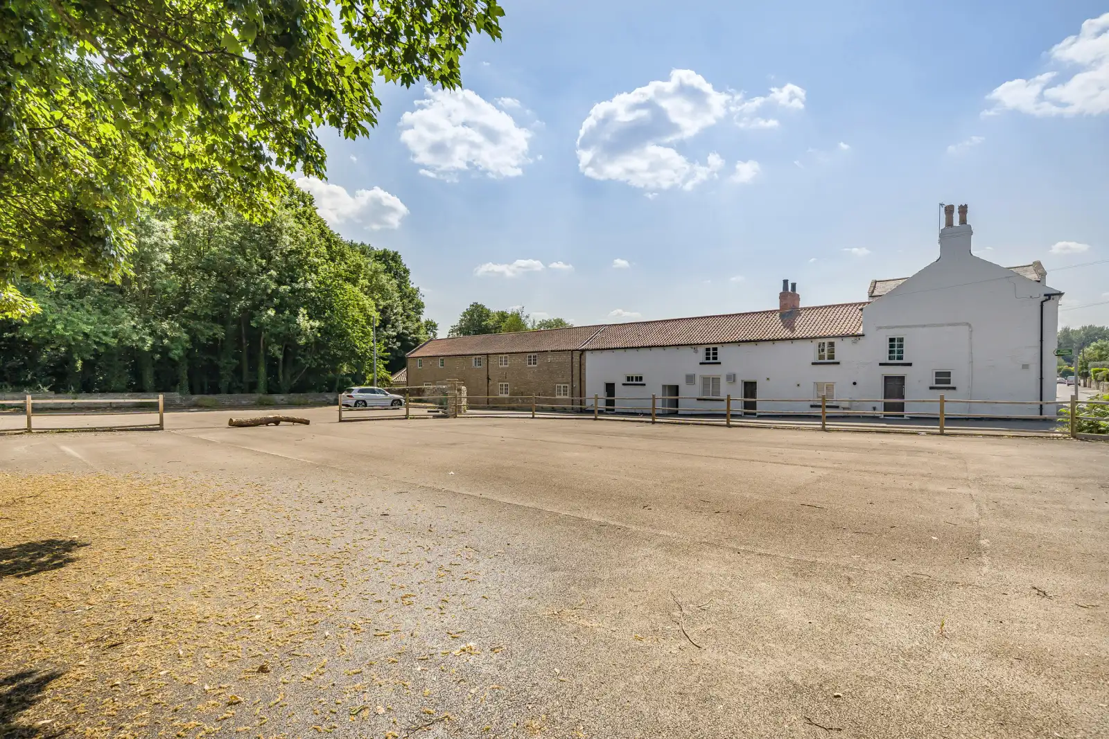 Property image 1 for SC1136750