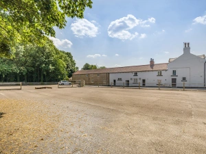 Property image 1 for SC1136750