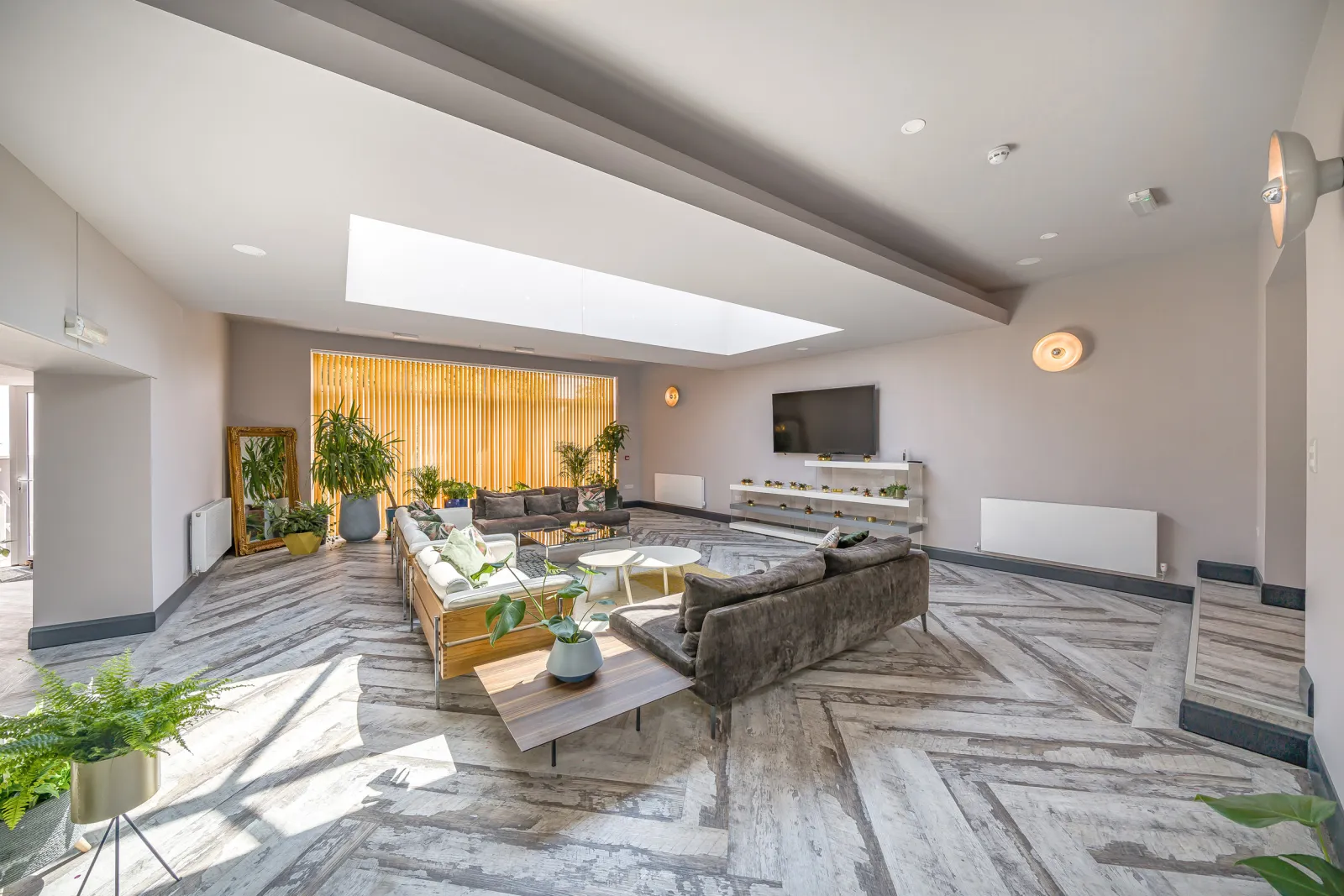 Property image 3 for SC1136750