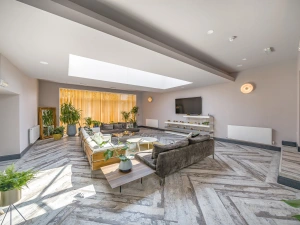 Property image 3 for SC1136750